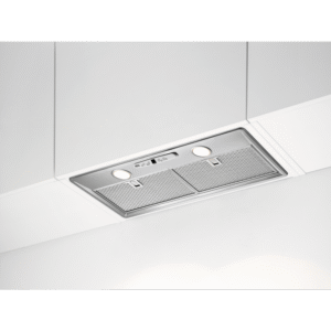 AEG DGB3850M 70cm Built In Extractor Hood
