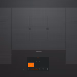 Miele KM7999FL 94cm Induction Hob